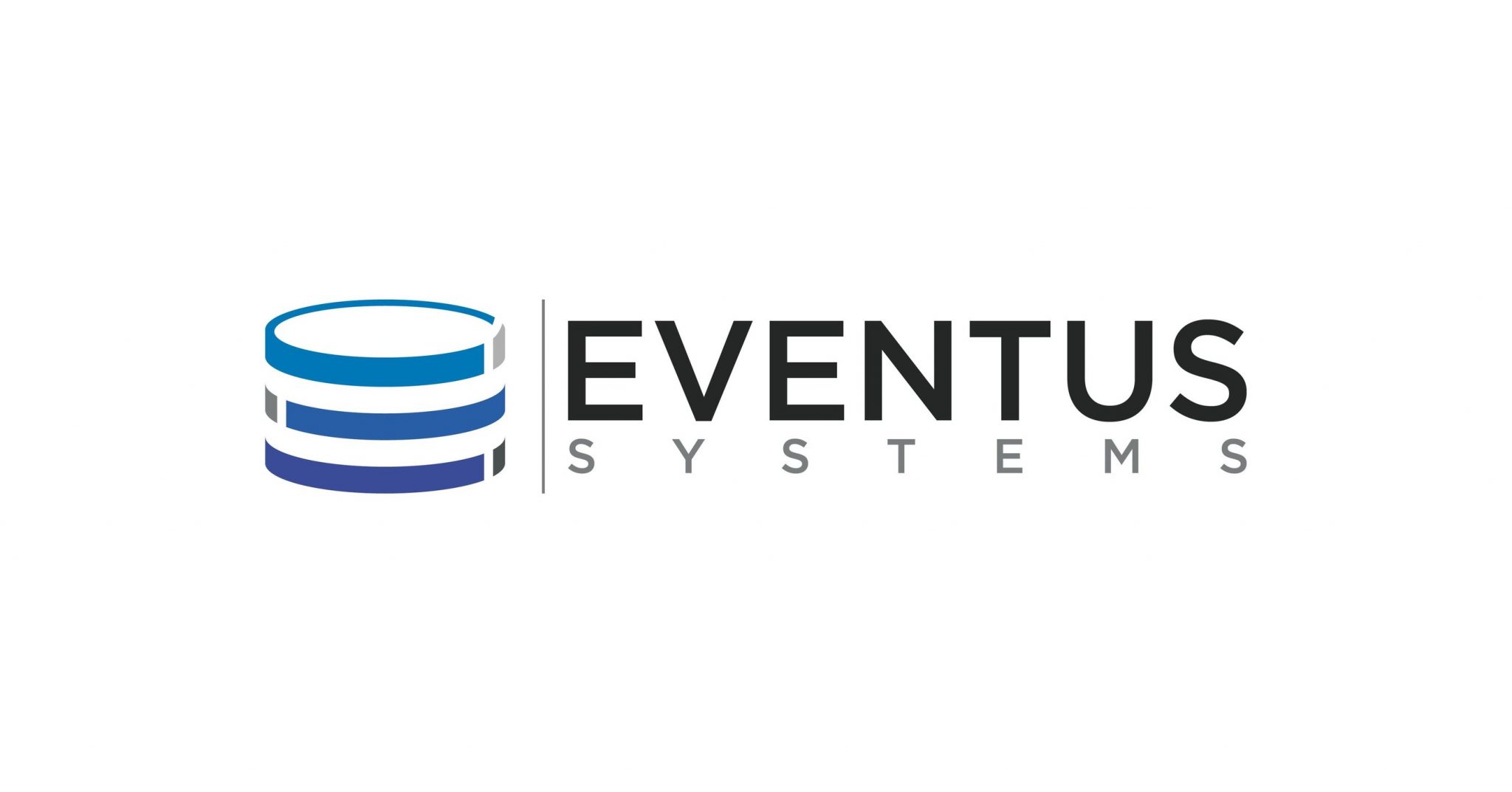 Jay Biondo Joins Eventus to Lead Product and Regulatory Strategy