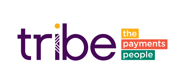 Tribe Payments
