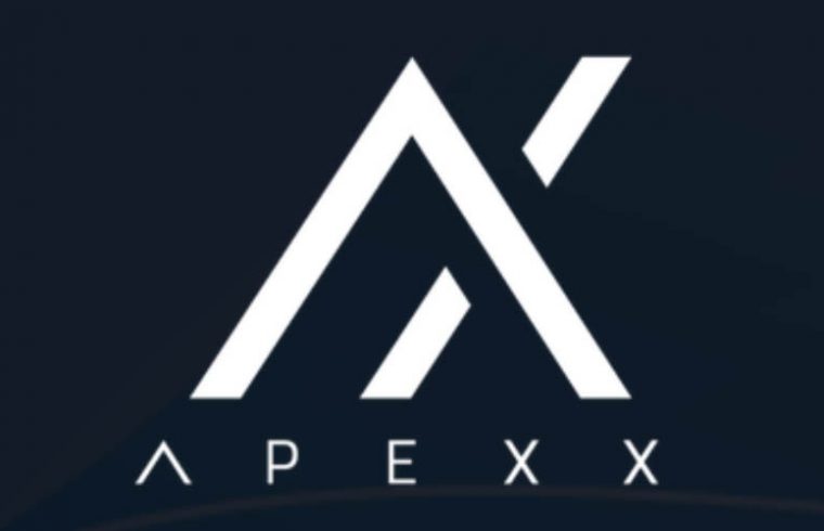 APEXX Global