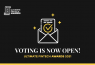 Ultimate Fintech Awards