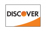 discover