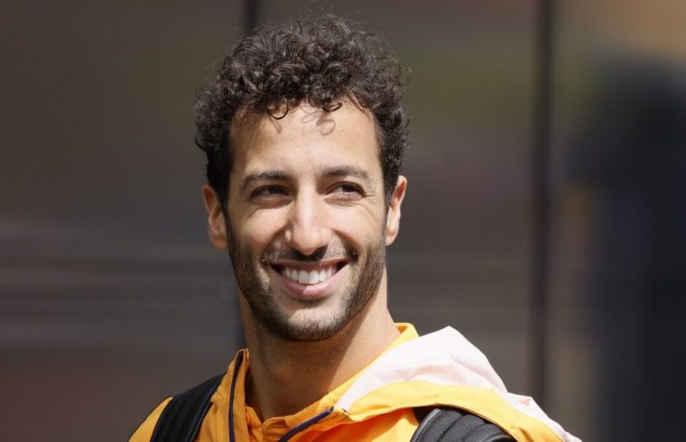 OKX launches brand campaign with Pep Guardiola, Daniel Ricciardo ...