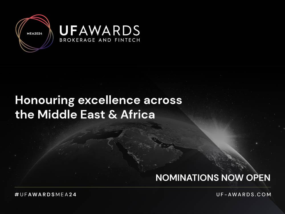 Announcing UF AWARDS MEA 2024 Nominations Now Open The Industry Spread