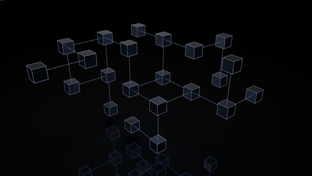 BlackRock files BSTBL and BRSRV tokenized funds on Ethereum