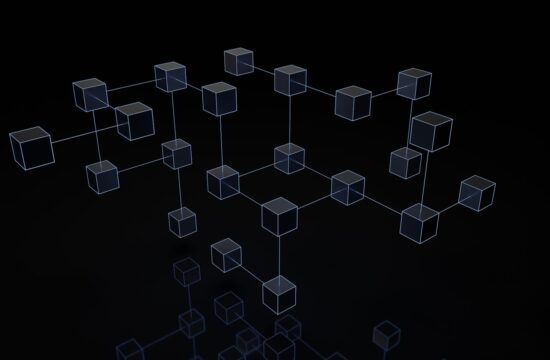 BlackRock files BSTBL and BRSRV tokenized funds on Ethereum
