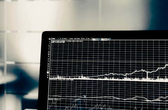 COMEX copper to $7.00/lb by year-end 2026: the grid-deficit case