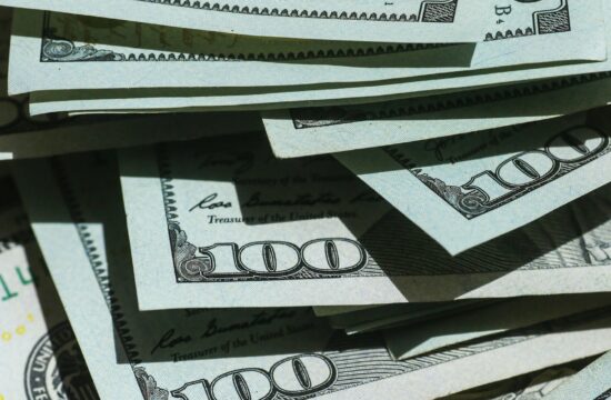 Tether's USAT jumps 540% to $141m but trails USDC's $76bn