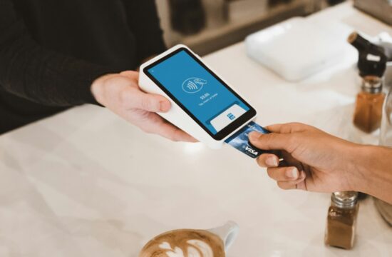 Adyen wins GOV.UK Pay deal, displacing Stripe on 1,000 services