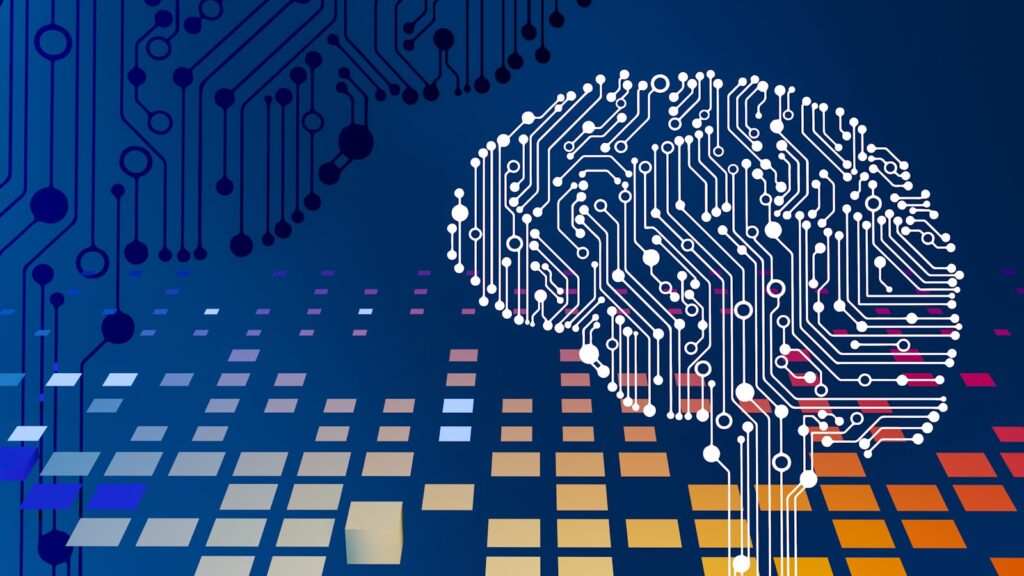 Backbase buys Kasisto to bring agentic AI to core banking