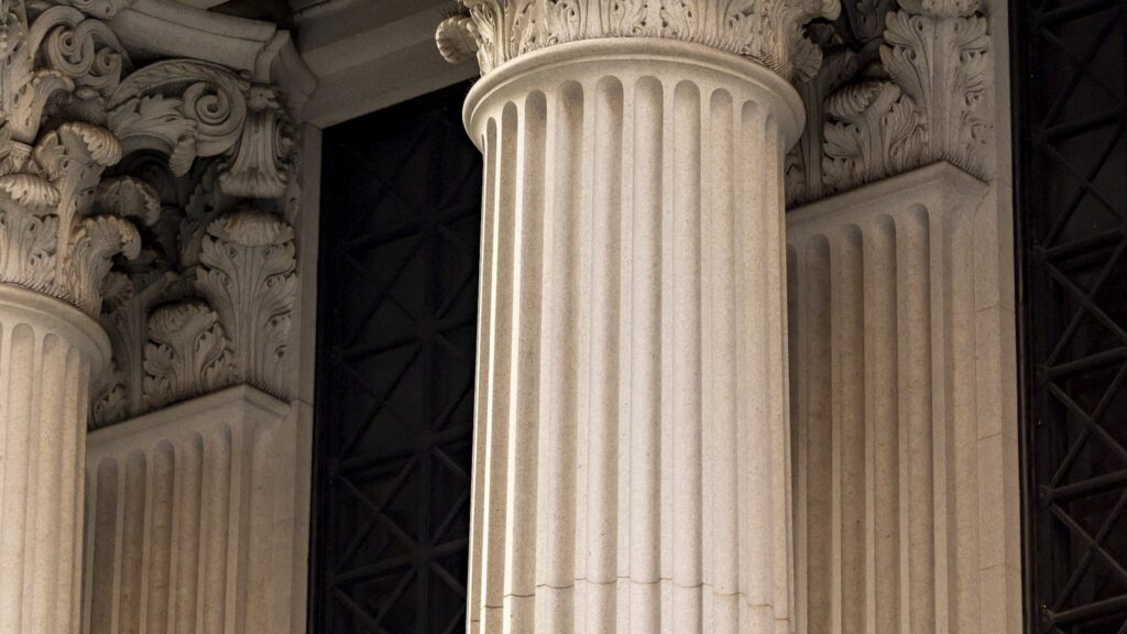 Basel's 1,250% crypto capital rule reopens as the US and UK opt out