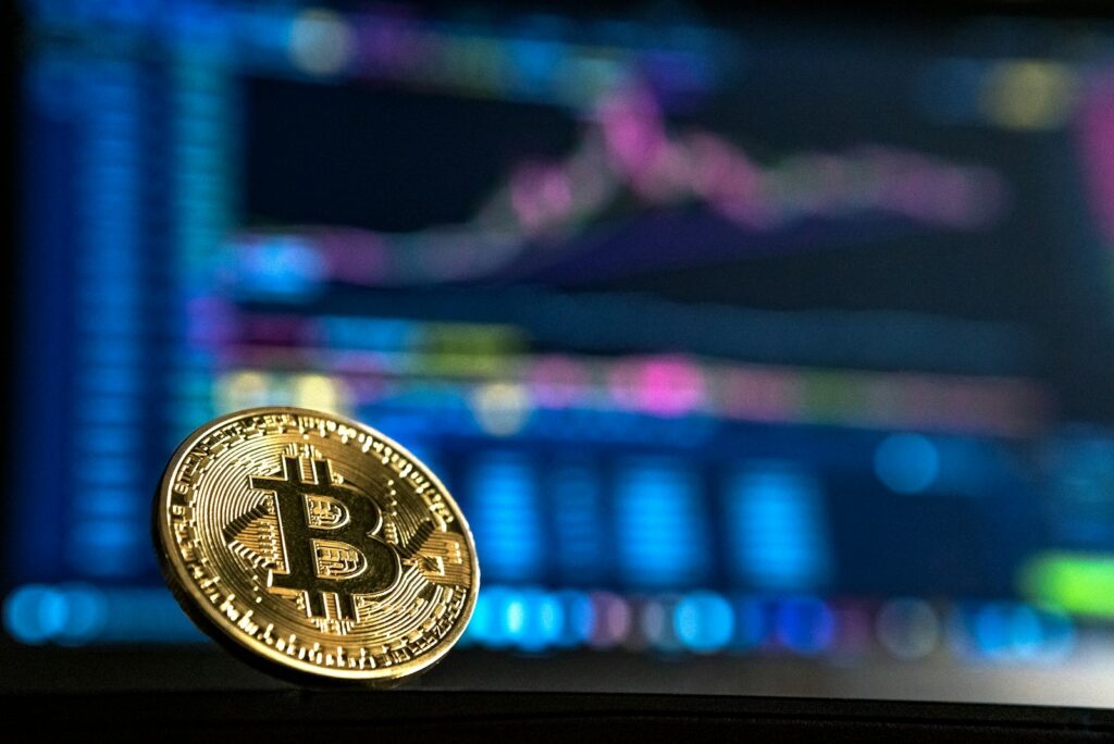 Bitcoin holds $62.7k as treasuries buy the ETF-outflow dip