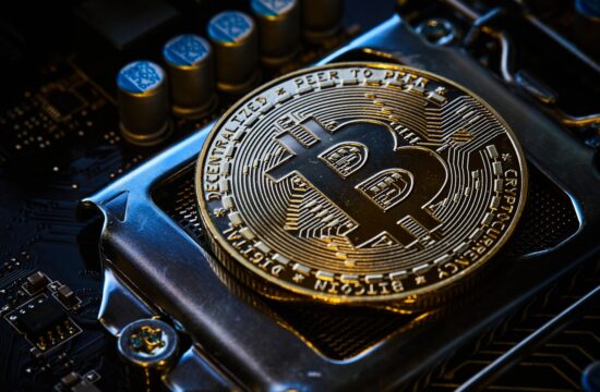 Bitcoin to $78k by Q3 2026: the post-outflow capitulation case