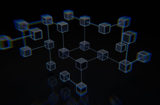 Bitcoin DeFi eyes $500bn in idle BTC as ETF demand cools