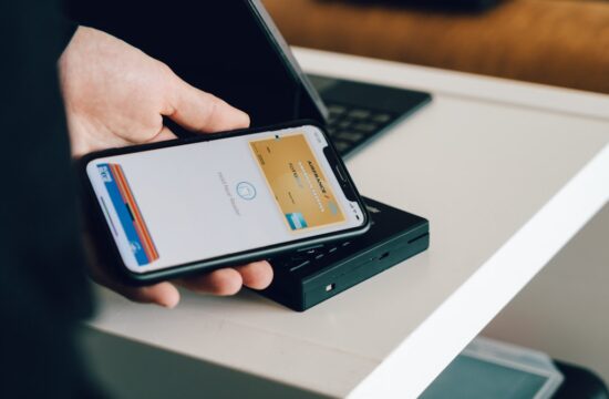 bunq opens its banking licence as a BaaS platform across the EU