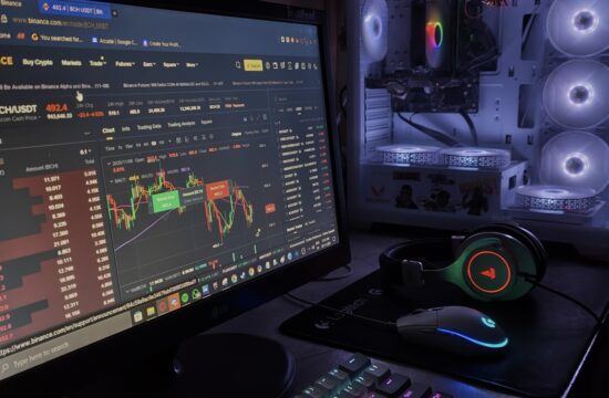 CME's Nasdaq crypto index futures debut as ETF flows split