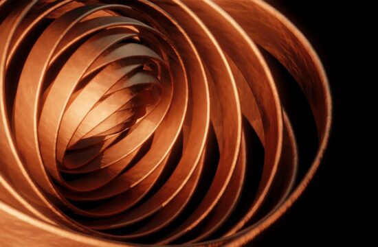 Copper to $12,500 by Q3 2026: the dollar-versus-deficit tug of war
