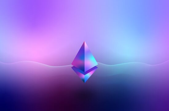 ETH/BTC hits 0.028 as Ether underperforms the Fed selloff