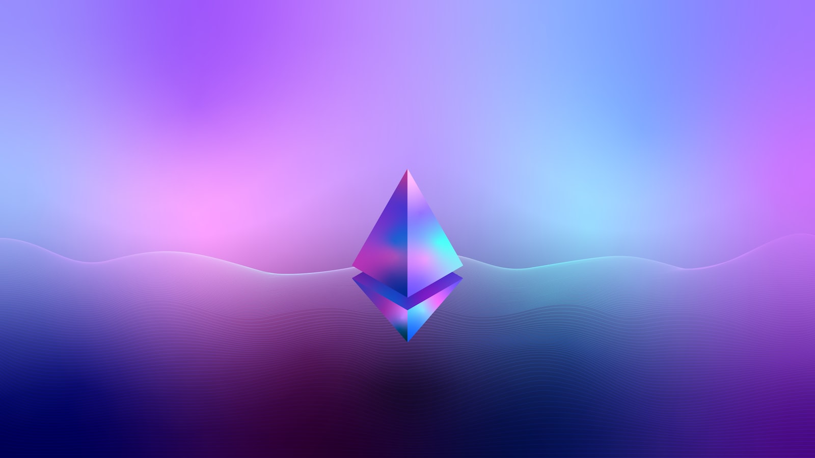 ETH/BTC hits 0.028 as Ether underperforms the Fed selloff - The Industry Spread