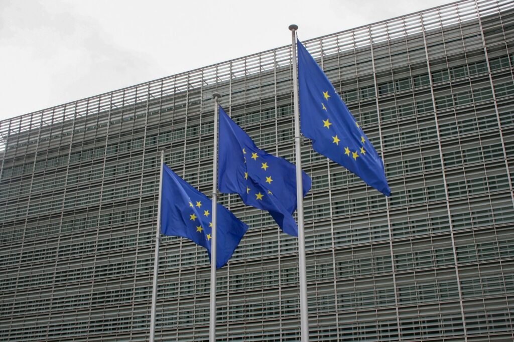 EU's PFOF ban hits its June 30 cliff as the US keeps it legal