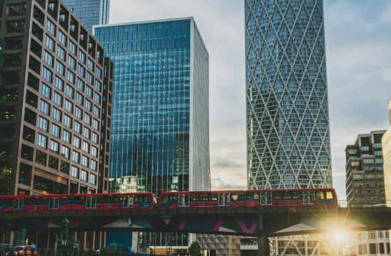 Why the FCA’s retail crypto-ETN reopening splits from US and EU