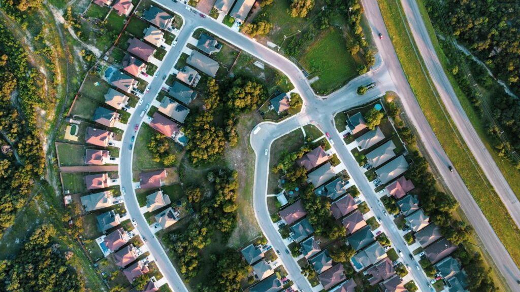 Figure buys Kiavi for $717m in tokenised-lending push