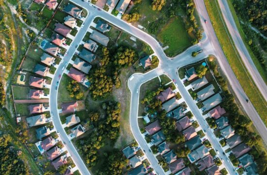 Figure buys Kiavi for $717m in tokenised-lending push
