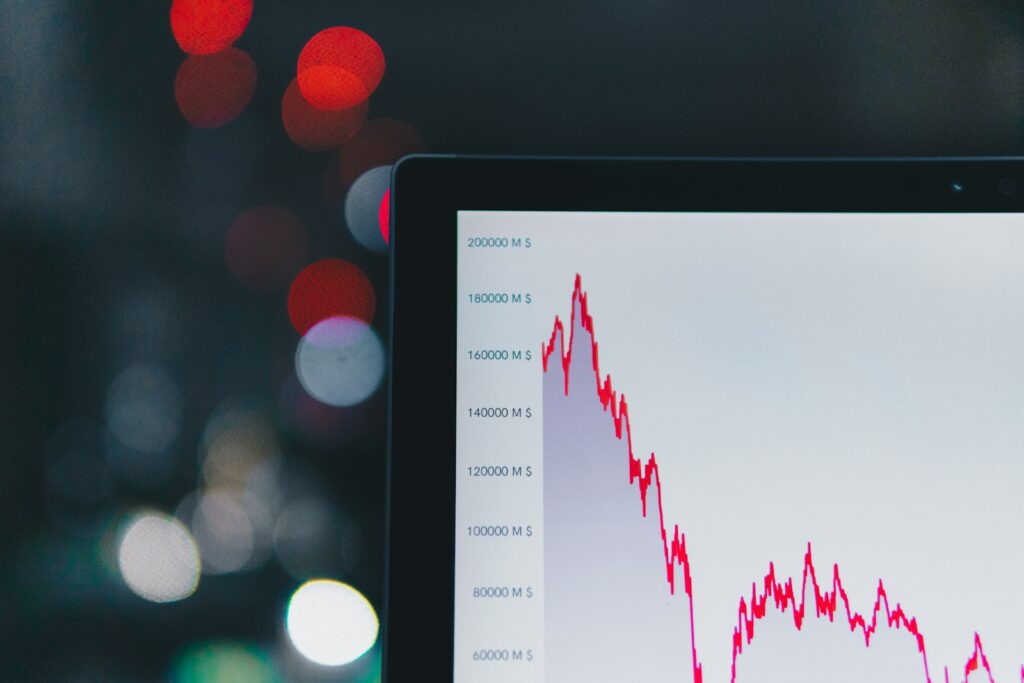 Fintech revenue tops $504bn but an AI divide splits the field