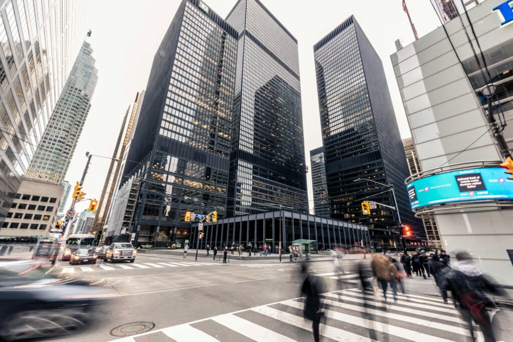 KOHO raises C$130m at C$1.33bn as bank licence nears