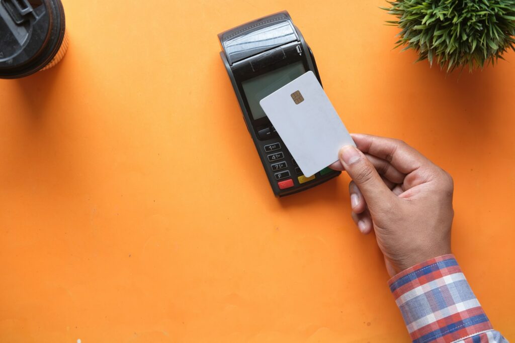 Marqeta adds money-movement rails in 30 markets via Banking Circle