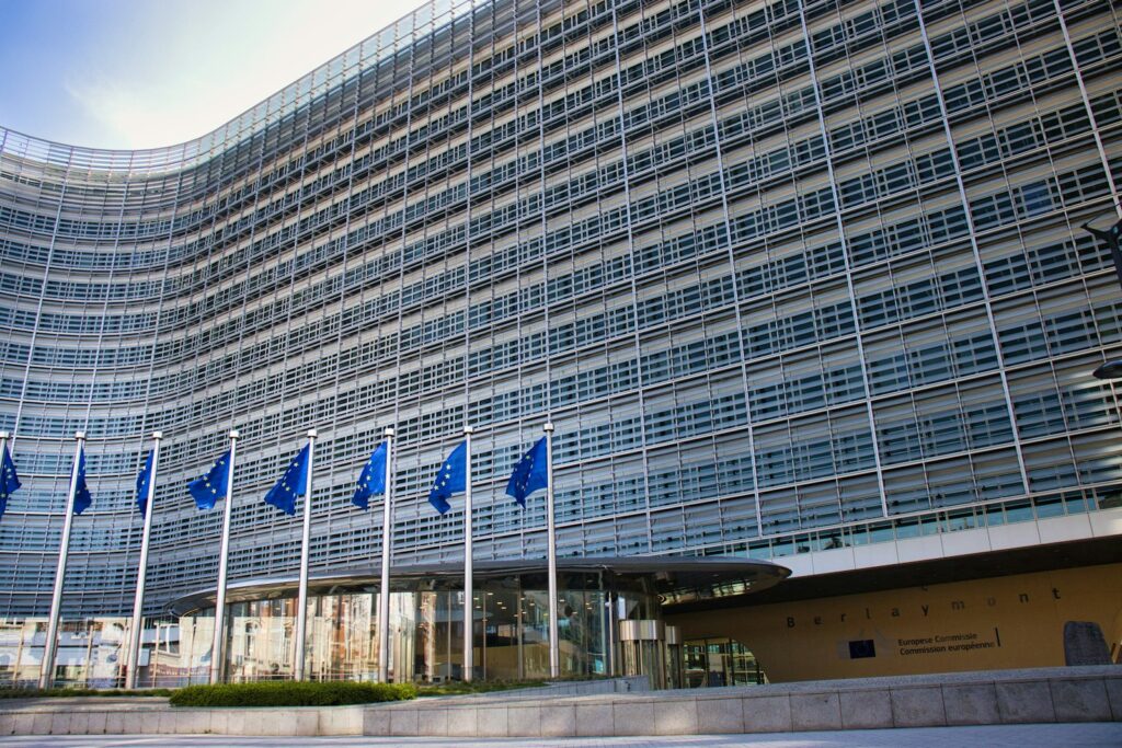 MiCA grandfathering ends July 1, resetting EU crypto access
