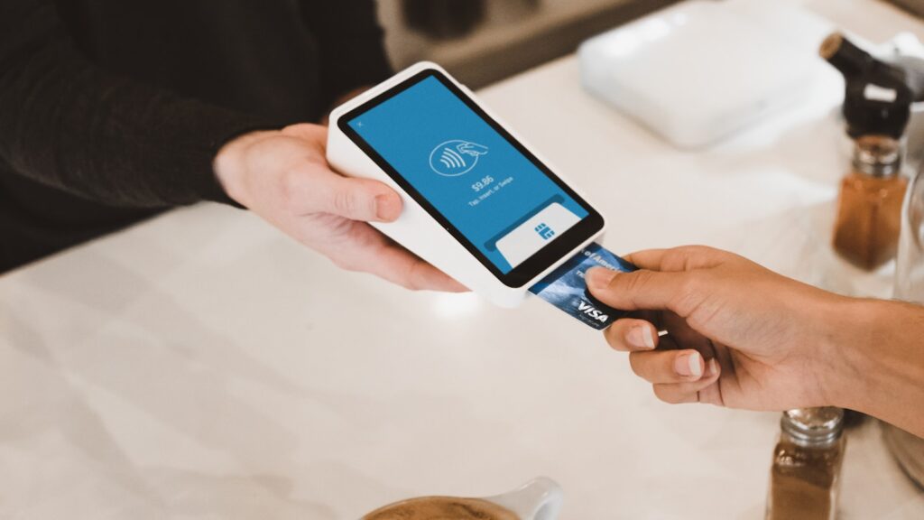 Nuvei to buy Payoneer for $2.75bn in cross-border paytech deal