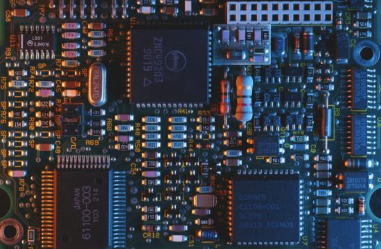 Nvidia to $280 by year-end 2026: the post-selloff value case