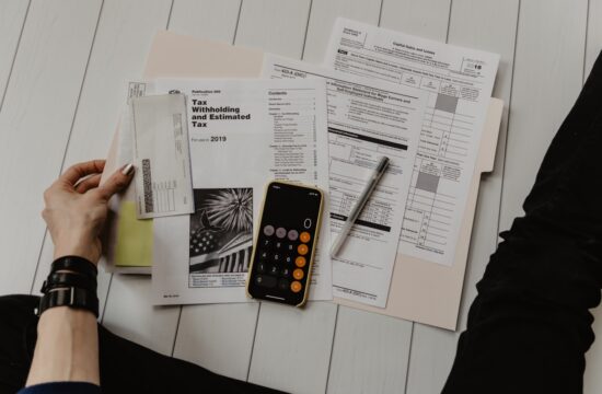 Perk lands $300m credit line to take spend platform to US