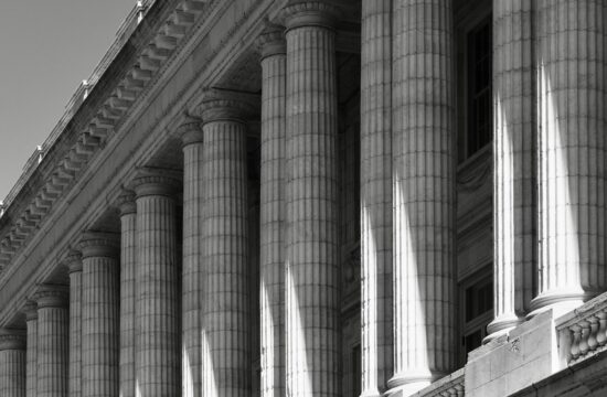How regulators are closing in on retail prop trading in 2026