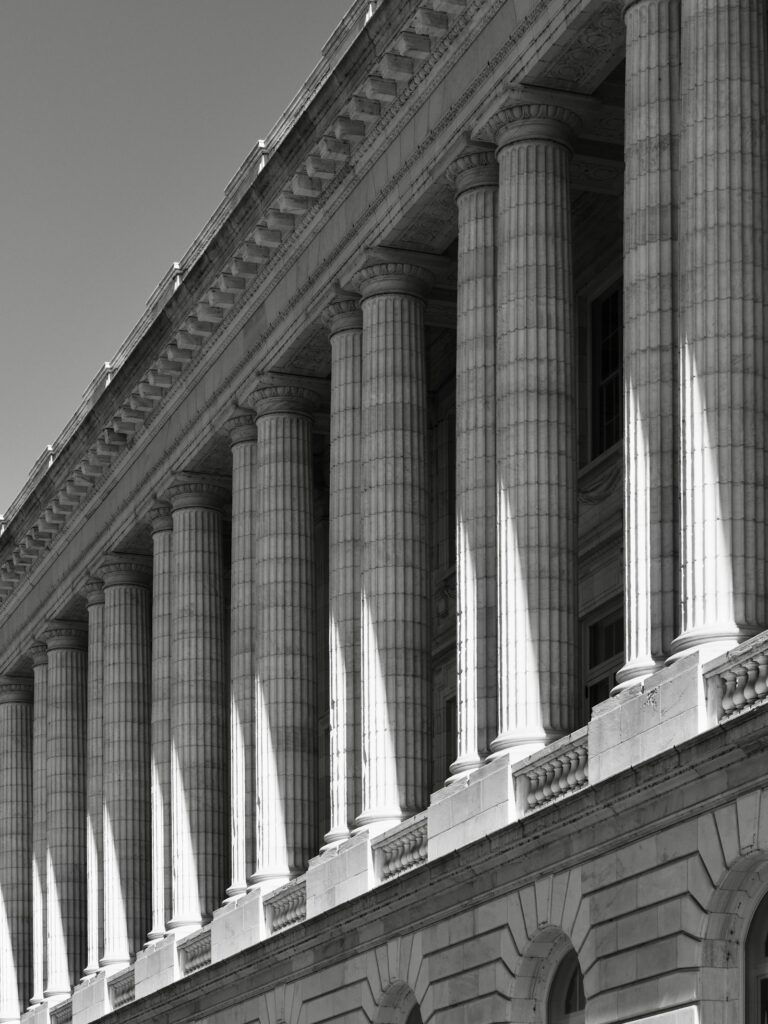 How regulators are closing in on retail prop trading in 2026