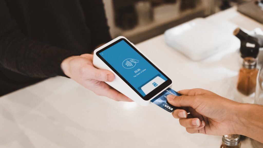 Ripple backs Flutterwave at $3.2bn to embed RLUSD in Africa