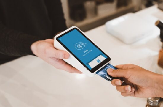 Riverty secures Luxembourg bank licence for embedded finance
