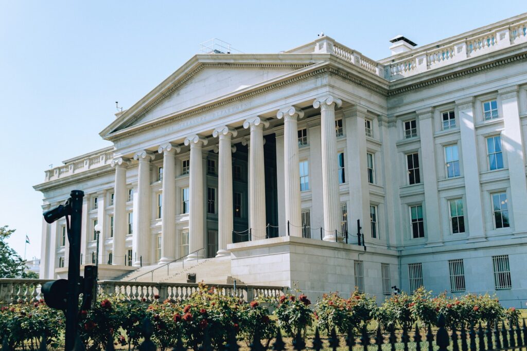 Why sanctioning crypto code splits the US, EU and UK in 2026