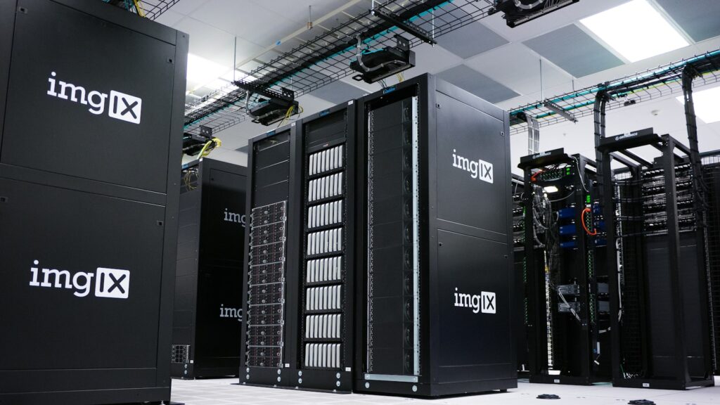Saris raises $28.8m to bring agentic AI to bank back offices