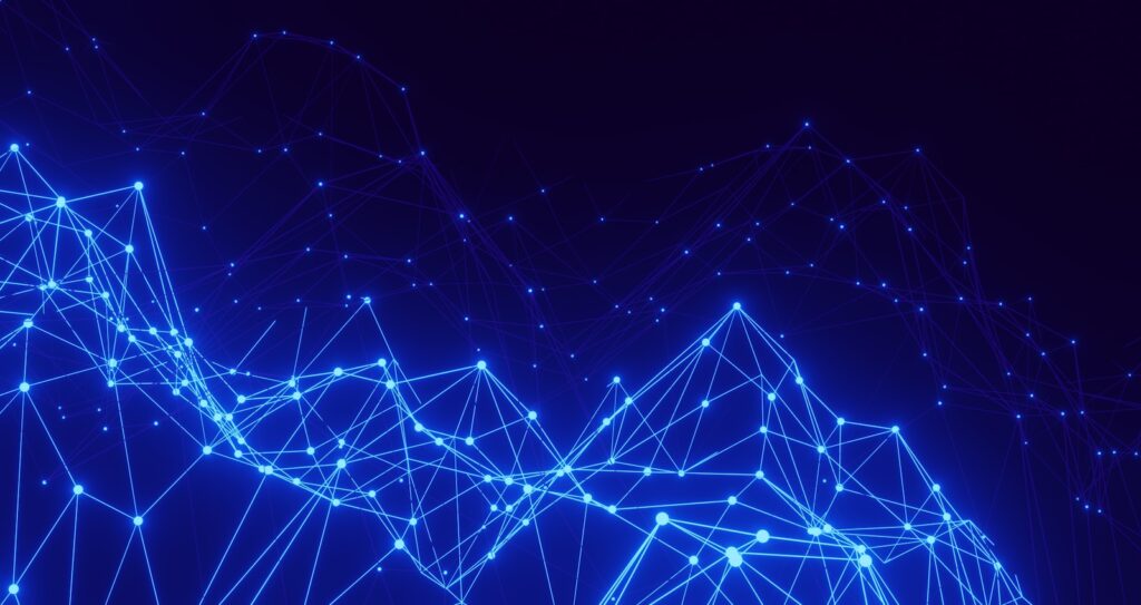 Solana to $95 by Q3 2026: the Alpenglow and tokenization case
