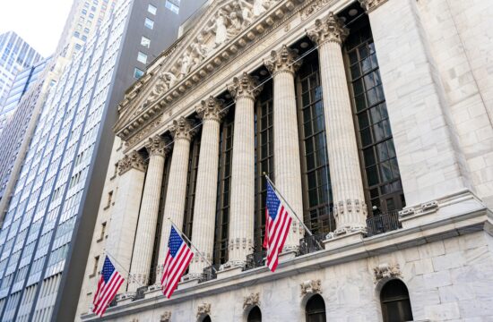 S&P 500 to 7,000 by Q3 2026: the no-cuts repricing case