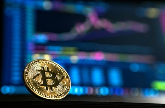 Strategy sells its first bitcoin since 2022 to fund payouts