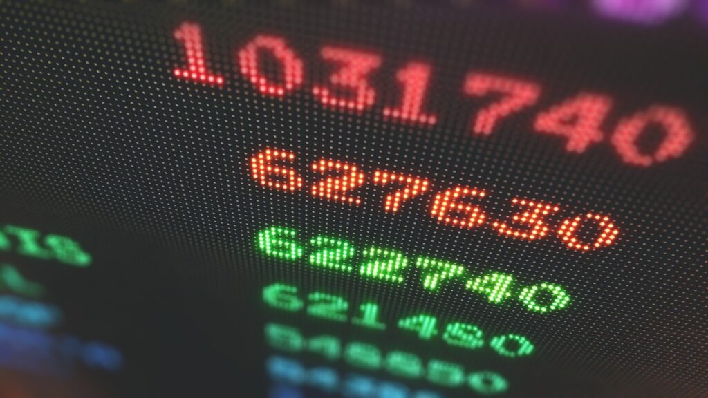 T. Rowe Price active crypto ETF clears SEC: TOKN debuts