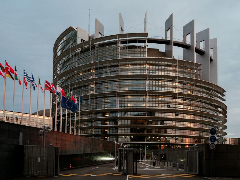 Tokenised securities split EU, UK, US and Singapore rules in 2026