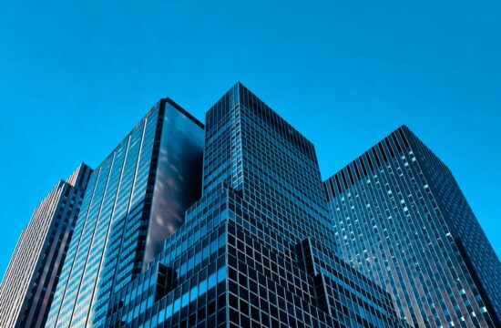 JPMorgan, Citi plan tokenized deposits to rival stablecoins