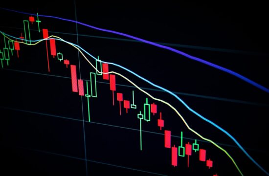 USD/CHF to 0.78 by Q3 2026: the franc safe-haven case