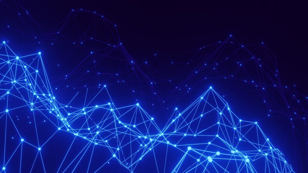 Airwallex raises $320m Series H at $11bn valuation