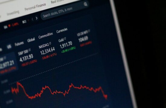 Apex Trader Funding review: the 100% split has a ceiling