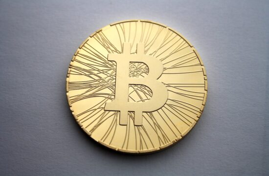 Bitcoin to $58,000 by Q3 2026: the ETF flow-gap case