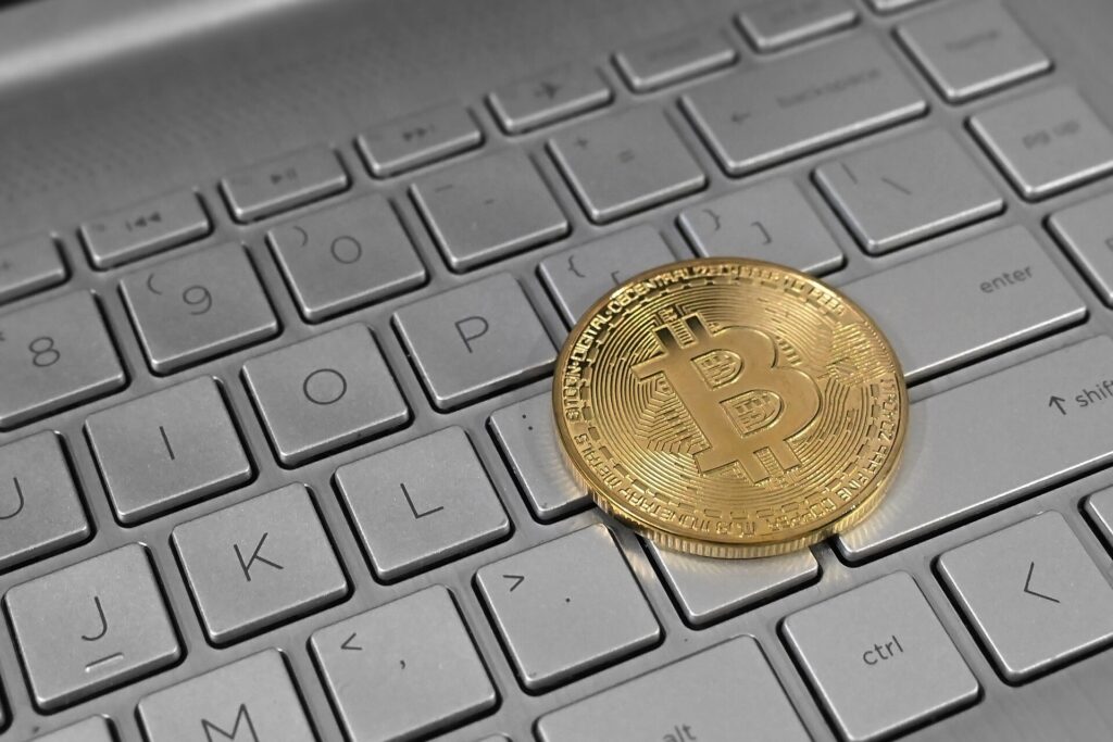 BitMart to wind down after nine years; BMX crashes 58%